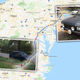 Image for article titled I Was Given a Yugo and Drove It From New York to North Carolina Without Dying Even Once